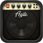 ampkit-guitar-amps-and-effects ipa ipad iphone ampkit-guitar-amps-and-effects ipa ipad iphone