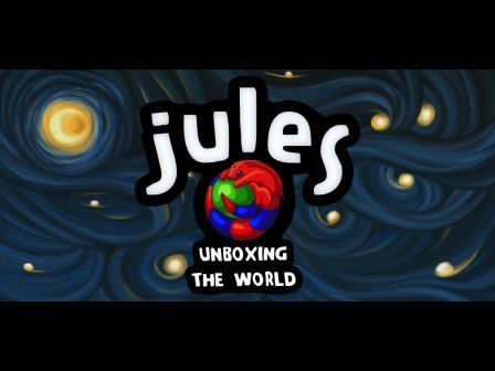 jules-unboxing-the-world-ipad jules-unboxing-the-world-ipad