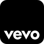 vevo-regardez-les-clips ipa ipad iphone
