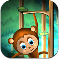crazy-monkey-1 crazy-monkey-1