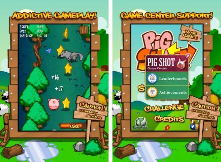 pig-shot-1 pig-shot-1