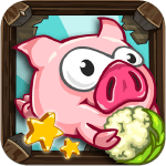 pig-shot-1 pig-shot-1