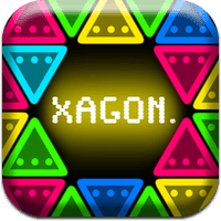 xagon-1