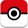 dex-a-pokb-mon-browser dex-a-pokb-mon-browser