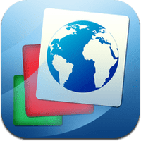 learn-world-geo learn-world-geo