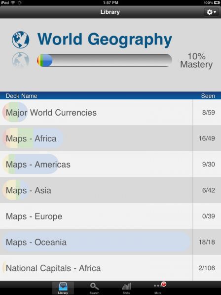 learn-world-geo learn-world-geo