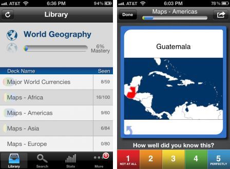 learn-world-geo learn-world-geo