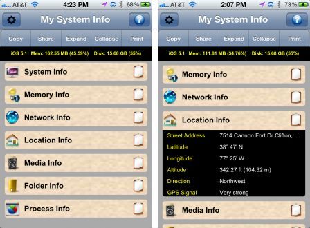 imysystem-1 imysystem-1