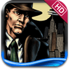 nick-chase-a-detective-story-hd-ipad