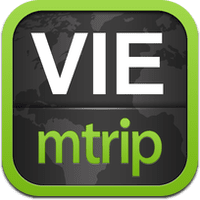 guide-vienne-av