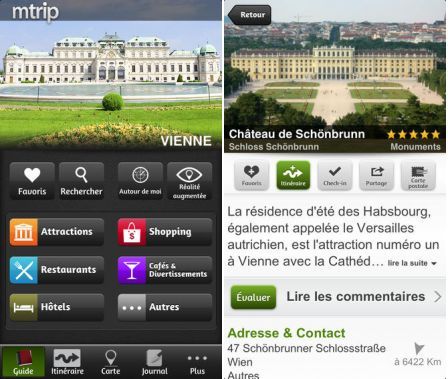 guide-vienne-av