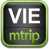 guide-vienne-mtrip-1