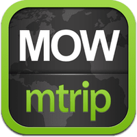 guide-moscou-av guide-moscou-av