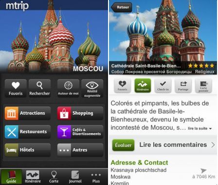 guide-moscou-av guide-moscou-av