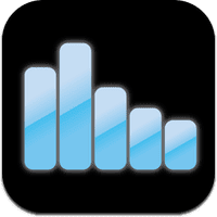 octave-an-rta-f octave-an-rta-f