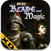 duel-blade-magic-xd