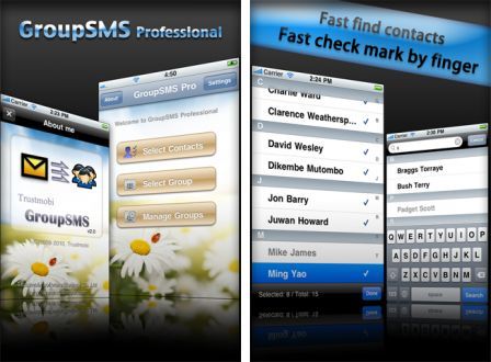groupsms-pro-1 groupsms-pro-1