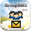 groupsms-pro-1 groupsms-pro-1