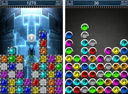 omg-blocks-the-epic-match-3-game-1 omg-blocks-the-epic-match-3-game-1