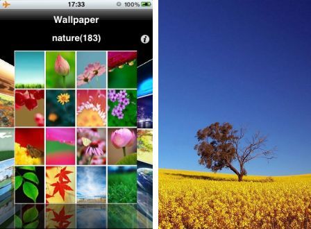 wallpapers-for-ip4-1 wallpapers-for-ip4-1