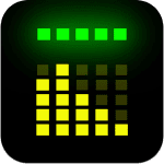 system-activity-monitor-batter ipa ipad iphone