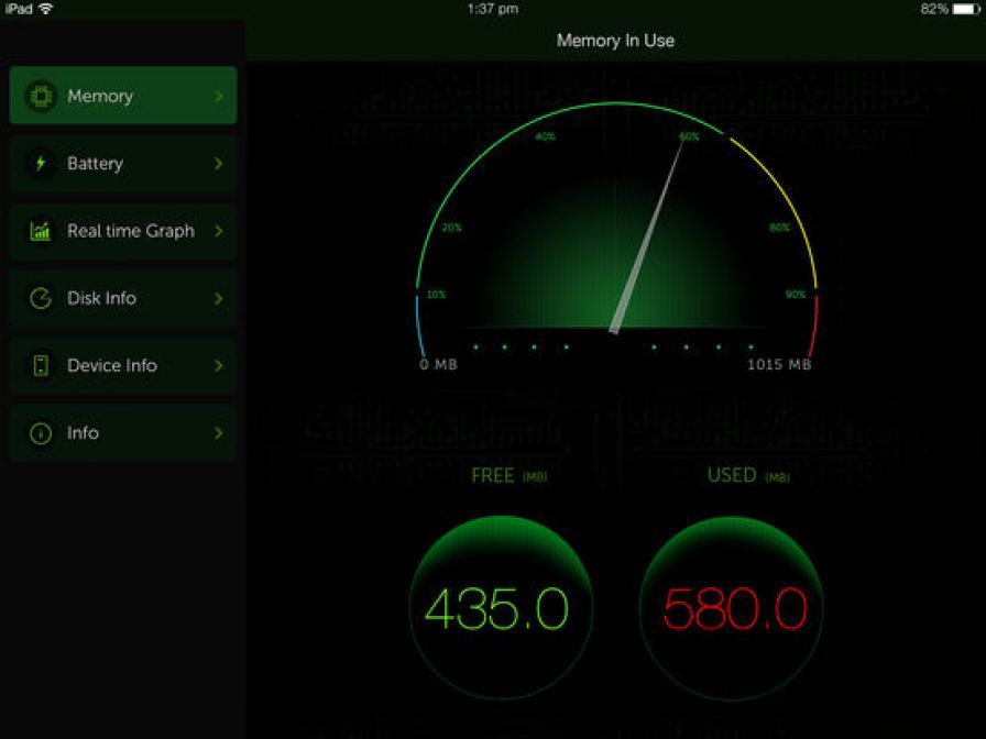 system-activity-monitor-batter ipa