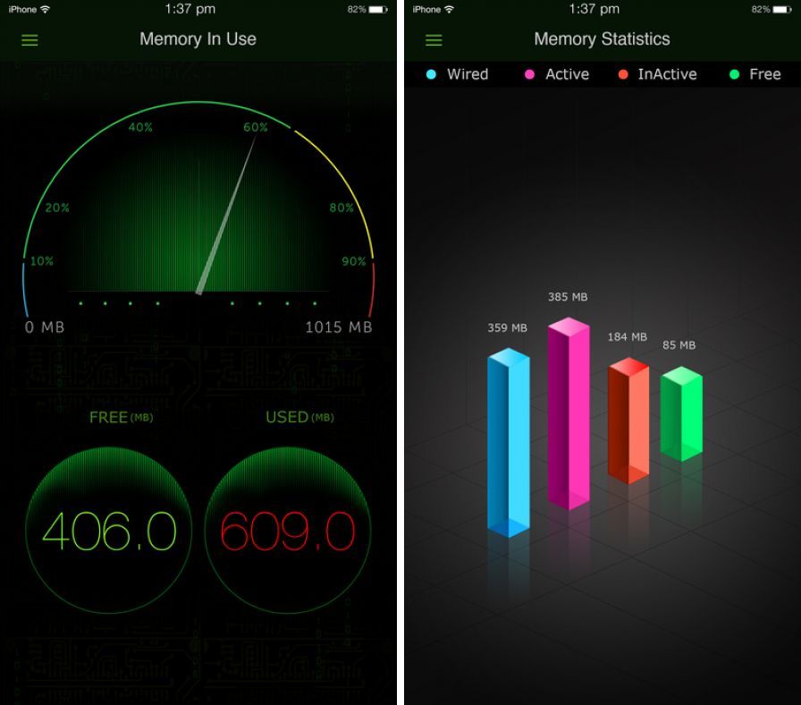 system-activity-monitor-batter ipa system-activity-monitor-batter ipa