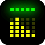system activity monitor icone app ipa iphone ipad