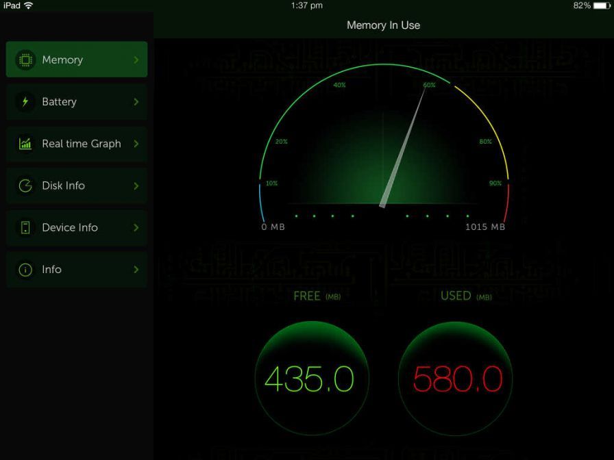 system-monitor-battery-health- ipa system-monitor-battery-health- ipa
