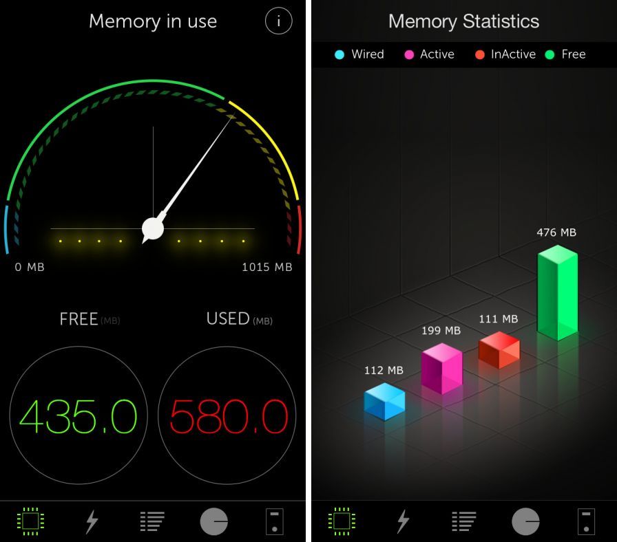 system-monitor-battery-health- ipa system-monitor-battery-health- ipa