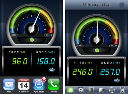 system-monitor-with-battery-max-1