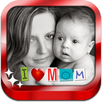 photo-captions- photo-captions-