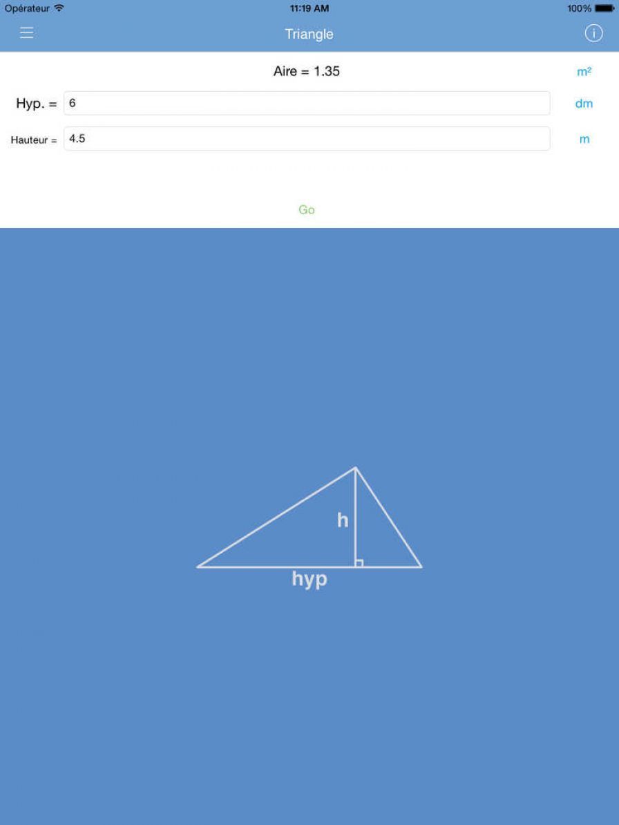 aires-volumes ipa aires-volumes ipa