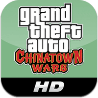grand-theft-aut grand-theft-aut