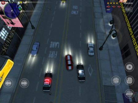 grand-theft-aut grand-theft-aut