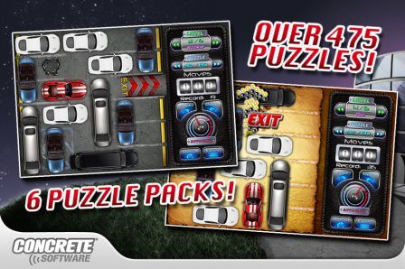 aces-traffic-pack aces-traffic-pack