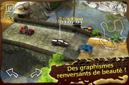 reckless-racing reckless-racing