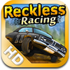 reckless racing hd icon