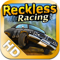 reckless-racing reckless-racing