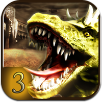 gamebook-advent gamebook-advent