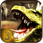 gamebook-adventures-3-les-escl ipa ipad iphone gamebook-adventures-3-les-escl ipa ipad iphone