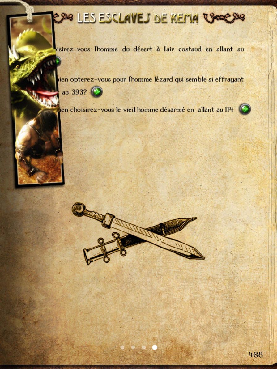 gamebook-adventures-3-les-escl ipa gamebook-adventures-3-les-escl ipa
