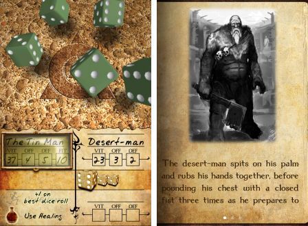 gamebook-adventures-3-slaves-of-rema-1