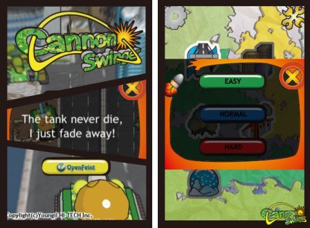 c-swinger-1 c-swinger-1