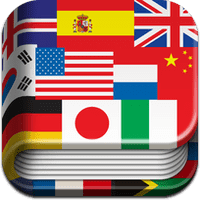 traducteur-ihan traducteur-ihan