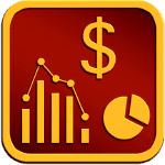 expensense-budget-expense-inco ipa iphone