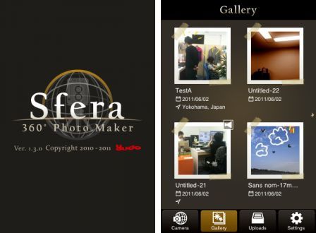 sfera-1 sfera-1