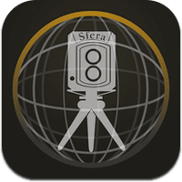 sfera-1 sfera-1