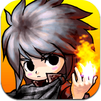sorcerer-of-fortune sorcerer-of-fortune