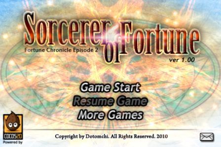 sorcerer-of-fortune sorcerer-of-fortune